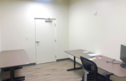 Conference Room for Rent