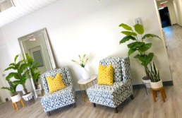 Coworking Space in Pinellas Park